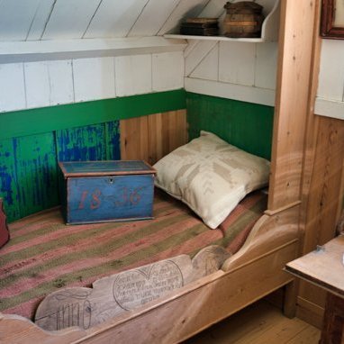 stua_skgaf_s2019_saevar-35