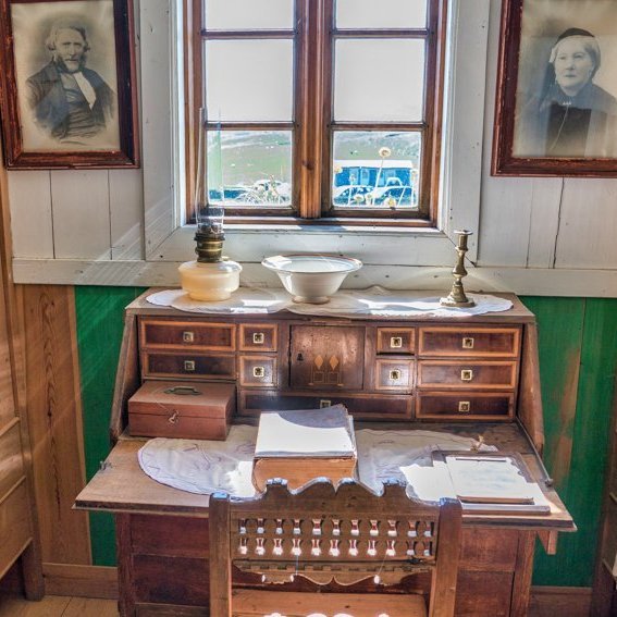 stua_skgaf_s2019_saevar-36