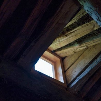 stua_skgaf_s2019_saevar-37