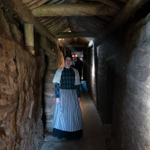 stua_skgaf_s2019_saevar-38