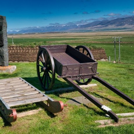 stua_skgaf_s2019_saevar-39