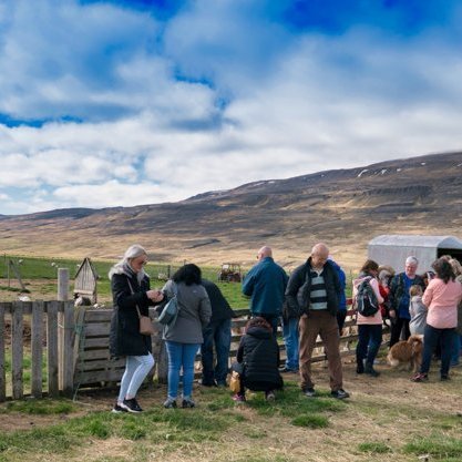 stua_skgaf_s2019_saevar-4