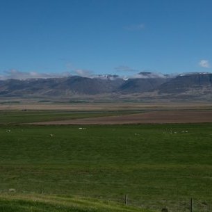 stua_skgaf_s2019_saevar-40