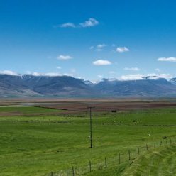 stua_skgaf_s2019_saevar-41