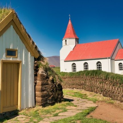 stua_skgaf_s2019_saevar-42