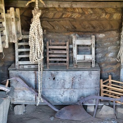 stua_skgaf_s2019_saevar-43