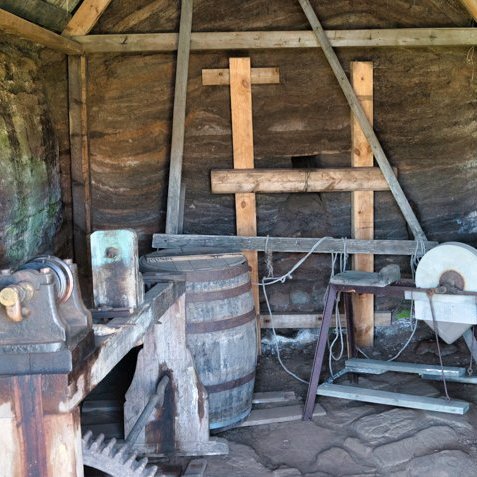 stua_skgaf_s2019_saevar-44