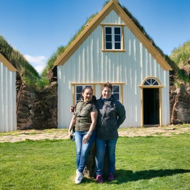 stua_skgaf_s2019_saevar-45