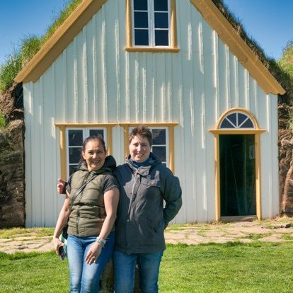 stua_skgaf_s2019_saevar-46