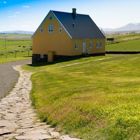 stua_skgaf_s2019_saevar-47