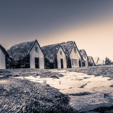 stua_skgaf_s2019_saevar-48