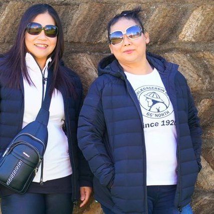 stua_skgaf_s2019_saevar-49