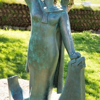 stua_skgaf_s2019_saevar-52