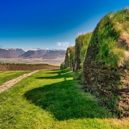 stua_skgaf_s2019_saevar-54