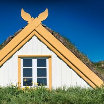 stua_skgaf_s2019_saevar-56