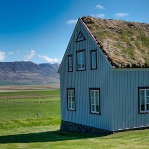 stua_skgaf_s2019_saevar-57