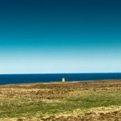 stua_skgaf_s2019_saevar-58