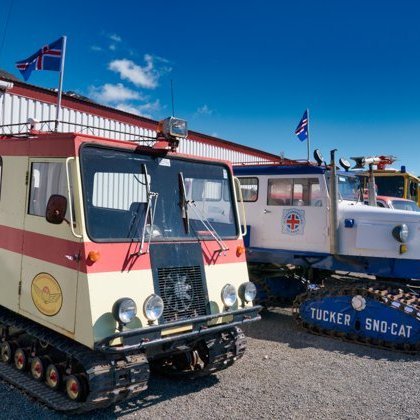 stua_skgaf_s2019_saevar-59