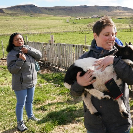 stua_skgaf_s2019_saevar-6