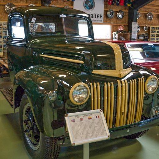 stua_skgaf_s2019_saevar-60