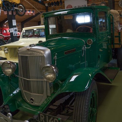 stua_skgaf_s2019_saevar-61