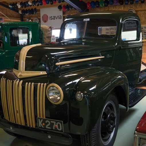 stua_skgaf_s2019_saevar-62