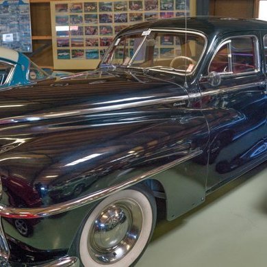 stua_skgaf_s2019_saevar-63