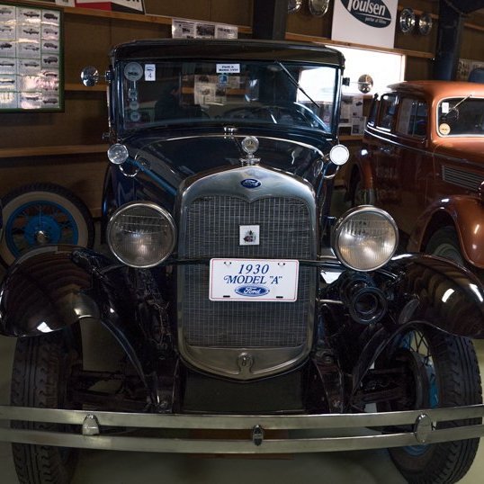 stua_skgaf_s2019_saevar-64