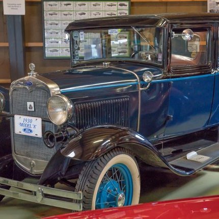 stua_skgaf_s2019_saevar-65