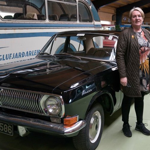 stua_skgaf_s2019_saevar-68