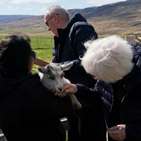 stua_skgaf_s2019_saevar-7