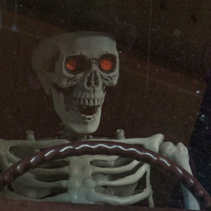 stua_skgaf_s2019_saevar-70