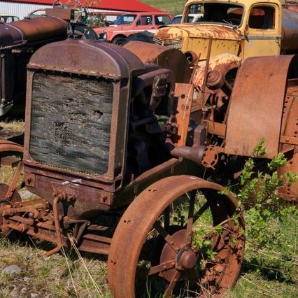 stua_skgaf_s2019_saevar-73