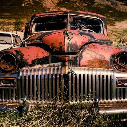 stua_skgaf_s2019_saevar-74