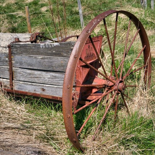 stua_skgaf_s2019_saevar-75