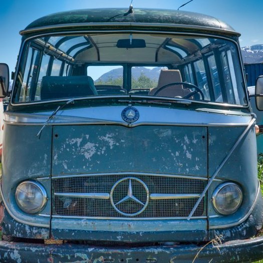 stua_skgaf_s2019_saevar-77