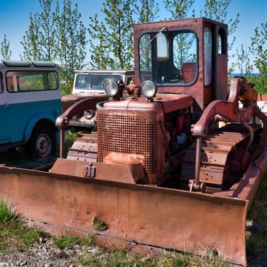 stua_skgaf_s2019_saevar-80