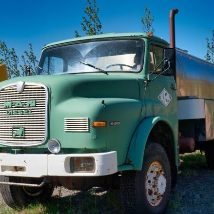 stua_skgaf_s2019_saevar-82