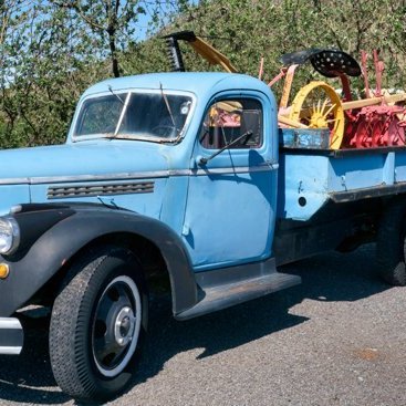 stua_skgaf_s2019_saevar-83