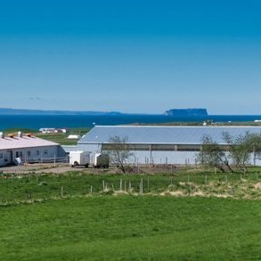 stua_skgaf_s2019_saevar-84