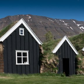 stua_skgaf_s2019_saevar-85