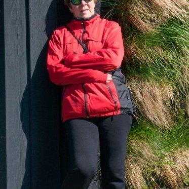 stua_skgaf_s2019_saevar-86