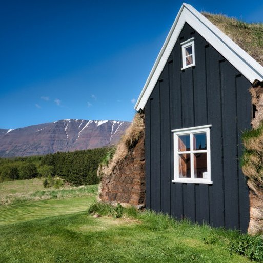 stua_skgaf_s2019_saevar-87