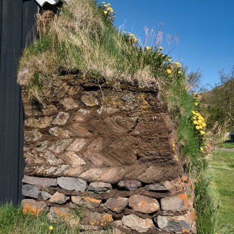 stua_skgaf_s2019_saevar-88