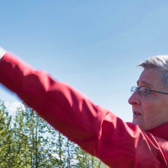 stua_skgaf_s2019_saevar-89