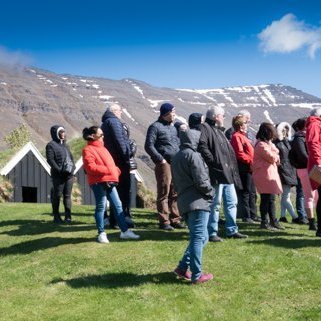 stua_skgaf_s2019_saevar-90