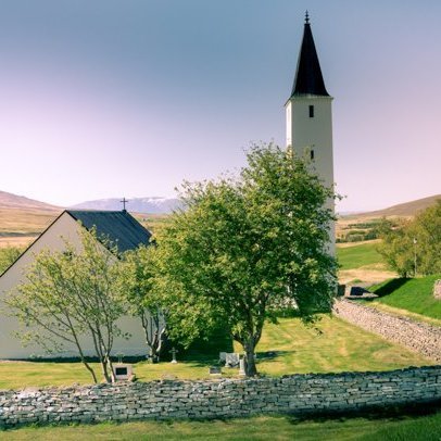 stua_skgaf_s2019_saevar-91