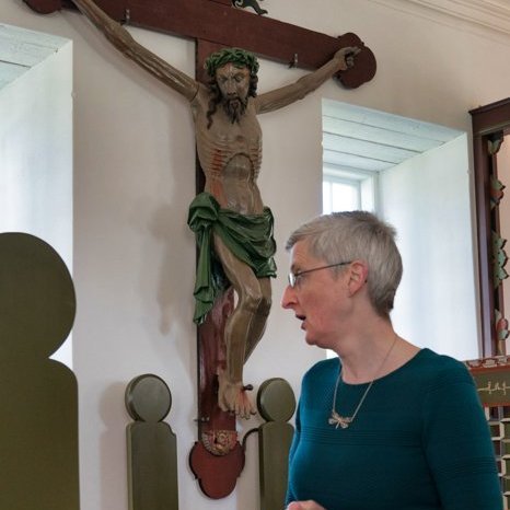 stua_skgaf_s2019_saevar-92