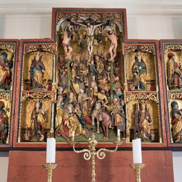 stua_skgaf_s2019_saevar-93