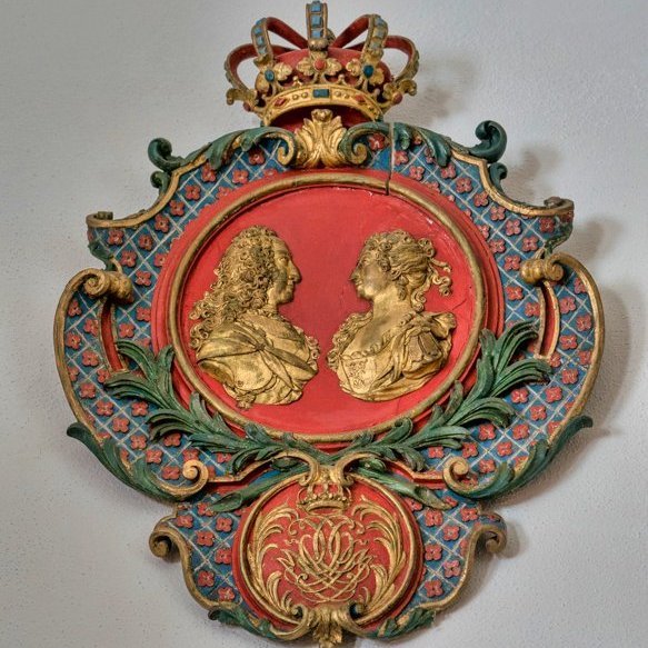 stua_skgaf_s2019_saevar-95